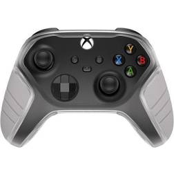 OtterBox protective shell for xbox series x|s wireless controllers dreamscape